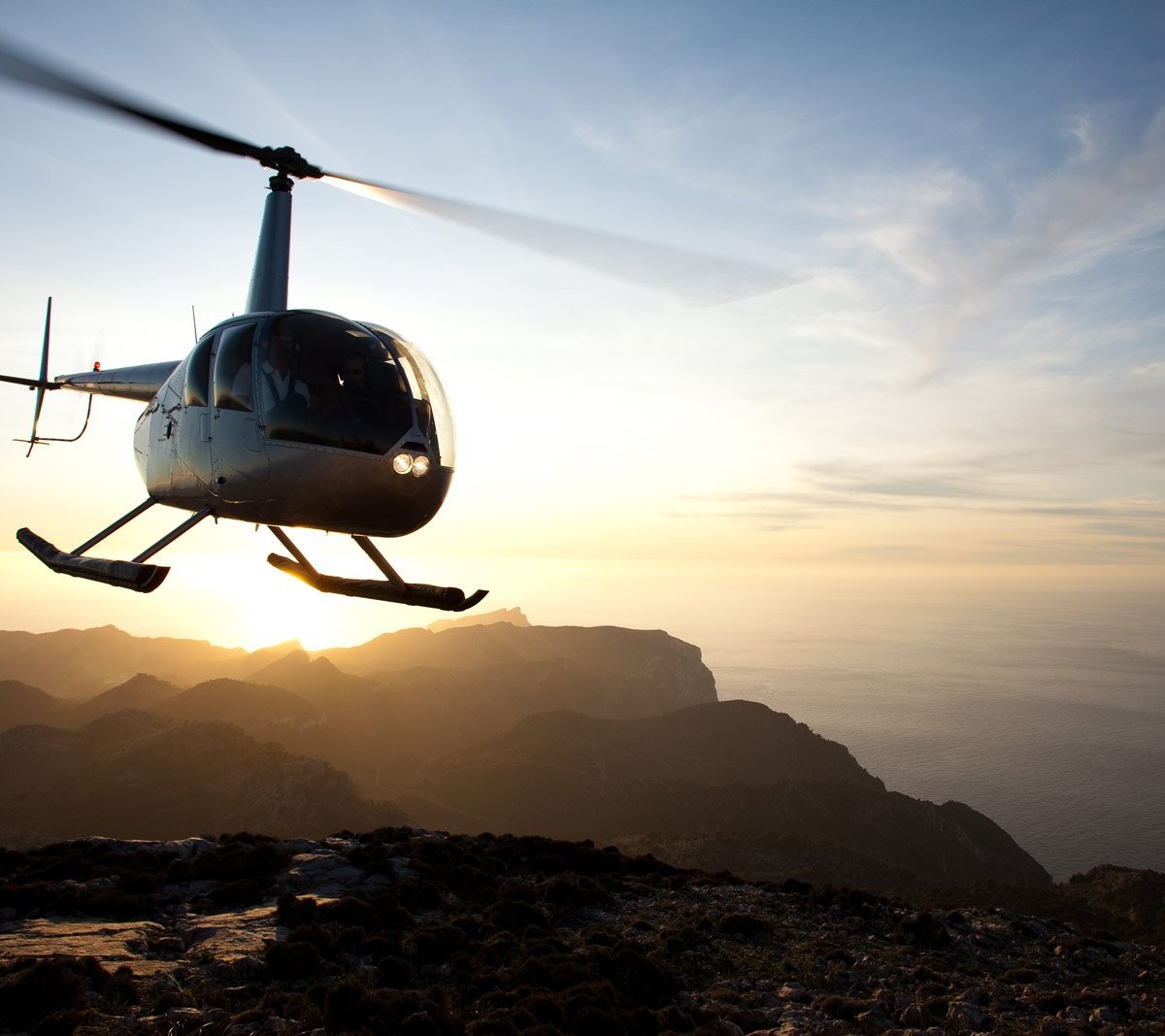 Heli Sun Helicopter, Рио-де-Жанейро: лучшие советы перед посещением -  Tripadvisor