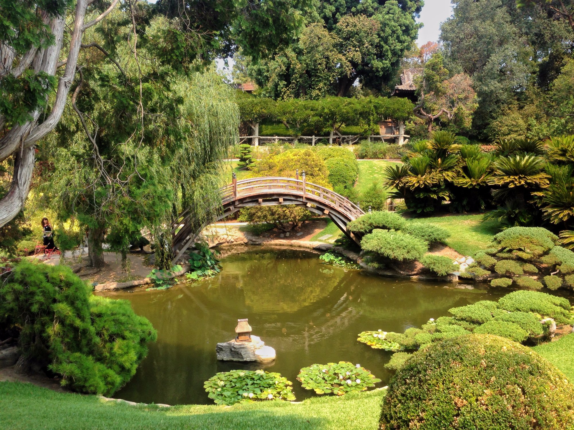 THE 10 BEST Things To Do In San Marino 2024   Japanese Garden At Huntington 