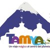Tamyadventures C