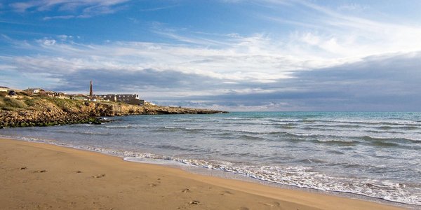 Sampieri, Italien Tourismus in Sampieri Tripadvisor