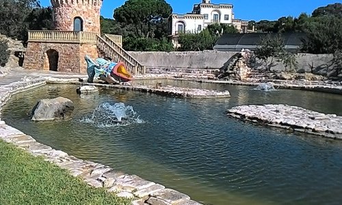 san marco zoncolan