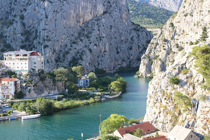 Split, Croatia 2023: Best Places to Visit - Tripadvisor