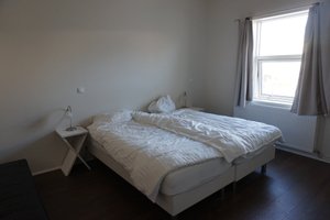 旅客