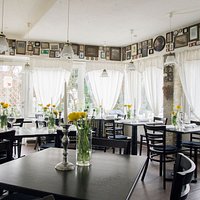 Tasca im Feui