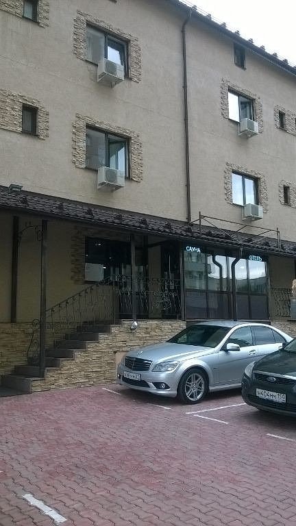 Отель Tolstogo City, 3* Новосибирск - цены , забронировать номер онлайн (улица Толстого, д)