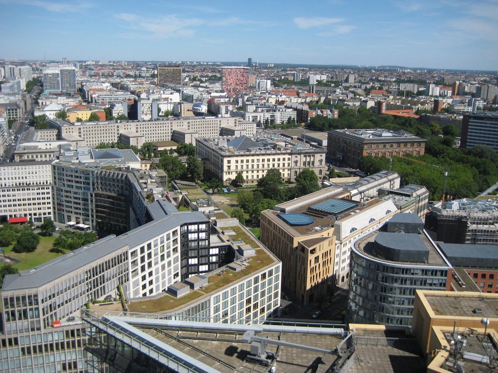 THE 10 BEST Things to Do in Berlin 2024 (with Photos) Tripadvisor