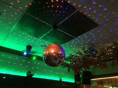 THE BEST Munich Gay Clubs & Bars (Updated 2023) - Tripadvisor