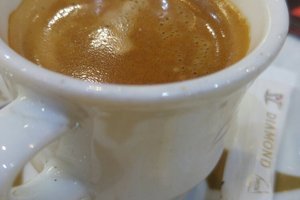 Bebidas
