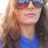 Jenny M