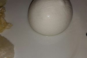 أطعمة