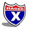 racerx3