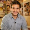 MatheusBoaSorte