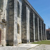 Eglise