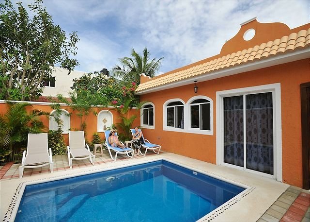 THE 10 BEST Puerto Morelos Villas 2023 (with Prices) - Tripadvisor