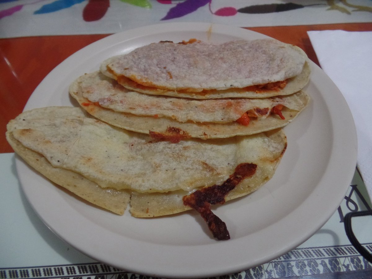 GORDITAS, Actopan - Fotos, Número de Teléfono y Restaurante Opiniones -  Tripadvisor