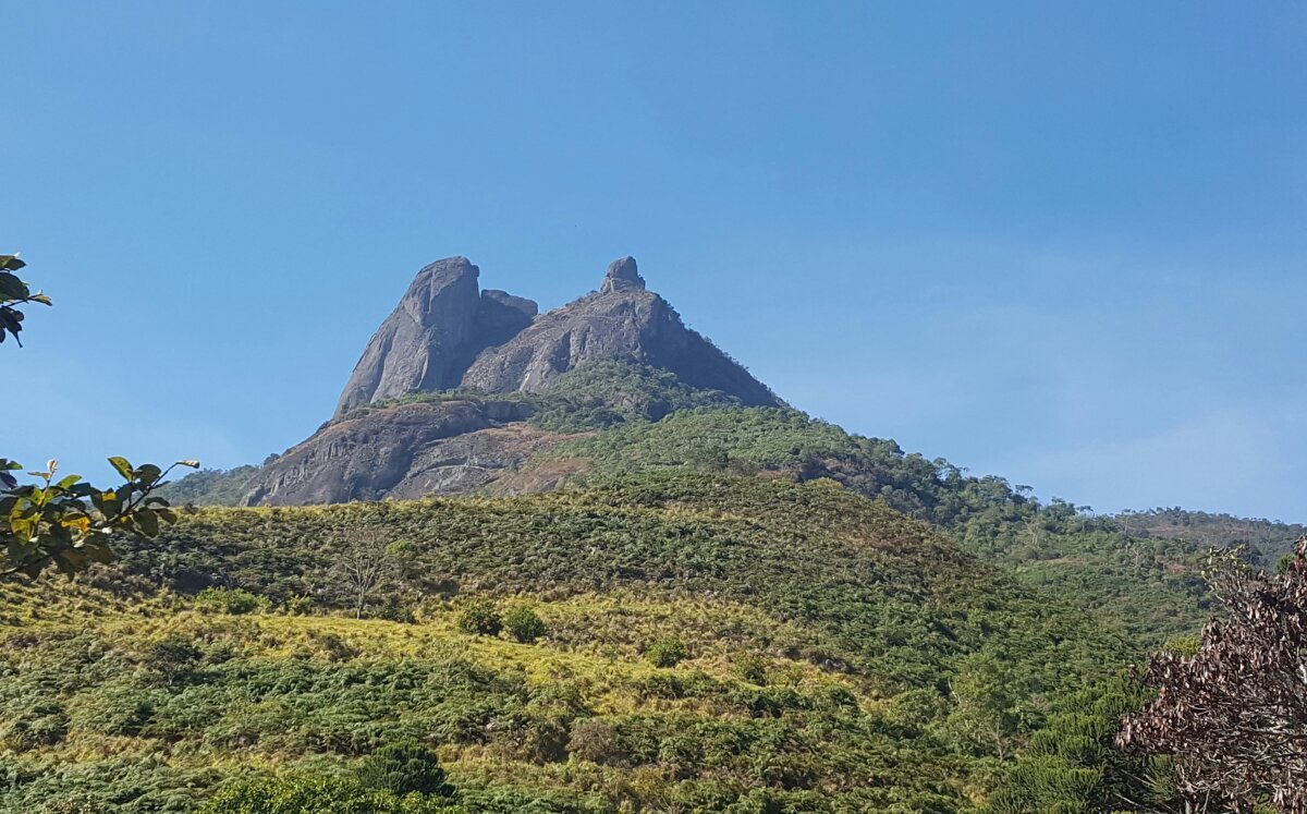 Rancho Clube Português de Niterói, By Daniel Rezende (294)…