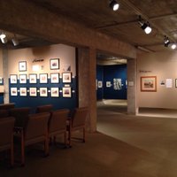 WaterWorks Art Museum (Miles City) - All You Need to Know BEFORE You Go