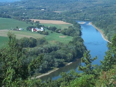 Camptown, PA 2023: Best Places to Visit - Tripadvisor