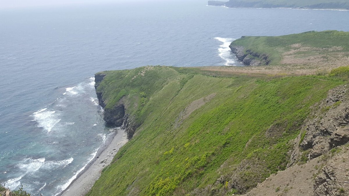 Мыс Тобизина, Русский: лучшие советы перед посещением - Tripadvisor