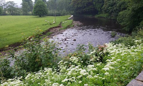 Sutton, England 2023: Best Places to Visit - Tripadvisor