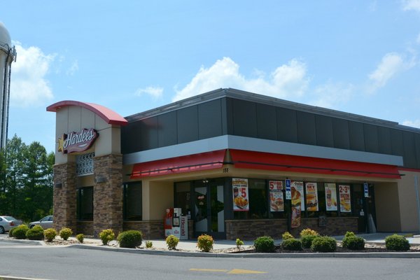 The Best Fast Food In Rock Hill (updated 2024) - Tripadvisor