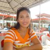 Mariz1226