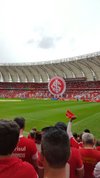 Estadio Beira-Rio - All You Need to Know BEFORE You Go (with Photos)