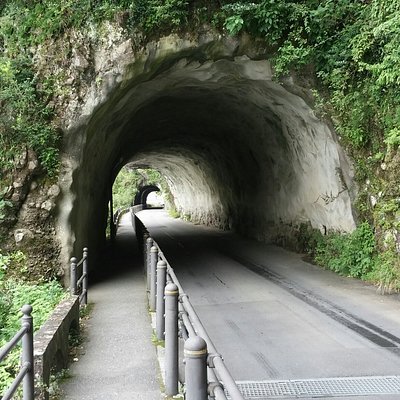 21年 中津市で絶対外さないおすすめ観光スポットトップ10 定番から穴場まで トリップアドバイザー 21年 中津市で絶対外さないおすすめ観光スポットトップ10 定番から穴場まで トリップアドバイザー