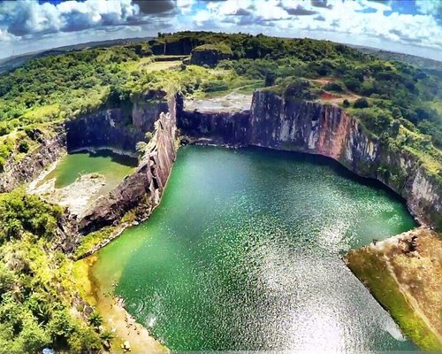 Toques Caseiros  Jaboatão dos Guararapes PE