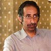 Mohammad A