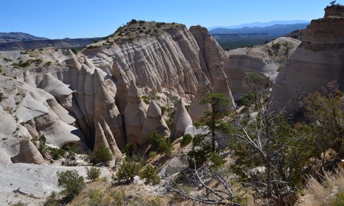 Cochiti Pueblo, NM 2023: Best Places to Visit - Tripadvisor