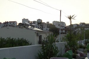 Δείπνο
