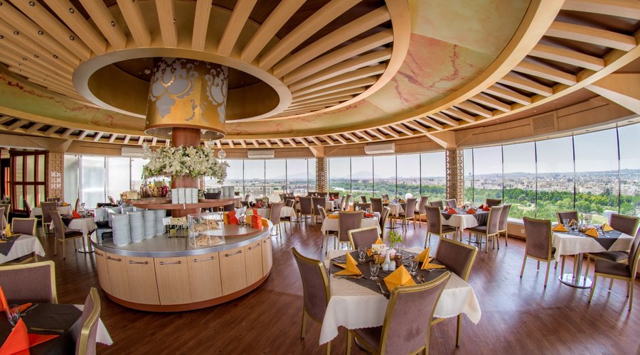 asemanhotel