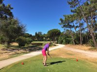 Golfe do Estoril - All You Need to Know BEFORE You Go (with Photos)