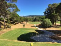 Golfe do Estoril - All You Need to Know BEFORE You Go (with Photos)