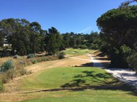 Golfe do Estoril - All You Need to Know BEFORE You Go (with Photos)