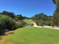 Golfe do Estoril - All You Need to Know BEFORE You Go (with Photos)