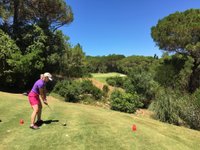 Golfe do Estoril - All You Need to Know BEFORE You Go (with Photos)