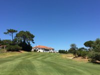 Golfe do Estoril - All You Need to Know BEFORE You Go (with Photos)