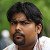 Arijit C
