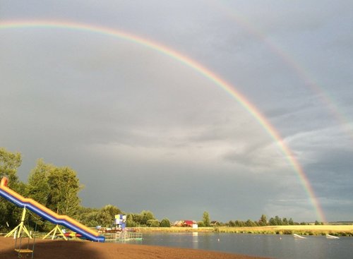 Фото чекерил ижевск