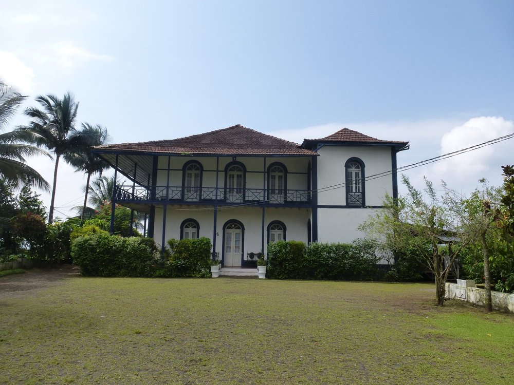 THE 15 BEST Things to Do in Sao Tome and Principe - 2023 (with Photos