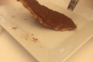 Yemek