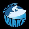 Atlantic Wake