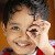 Vijaya Rathi