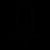 BoardingPass659747
