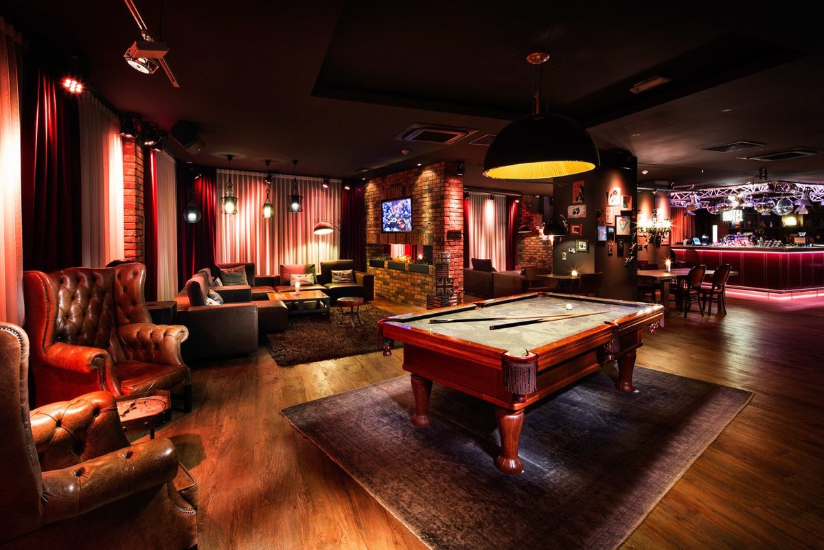 THE 10 CLOSEST Hotels to Hotpod Yoga Margate