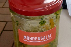 Essen