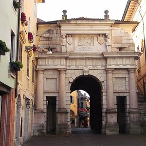 Porta Rugo (Belluno) - All You Need to Know BEFORE You Go