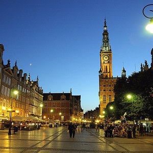 places to visit in hel poland